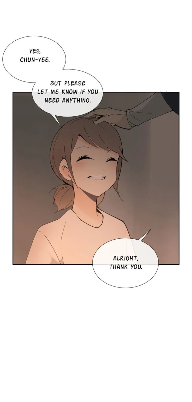 Devil Sword King Chapter 141 Online - página 3