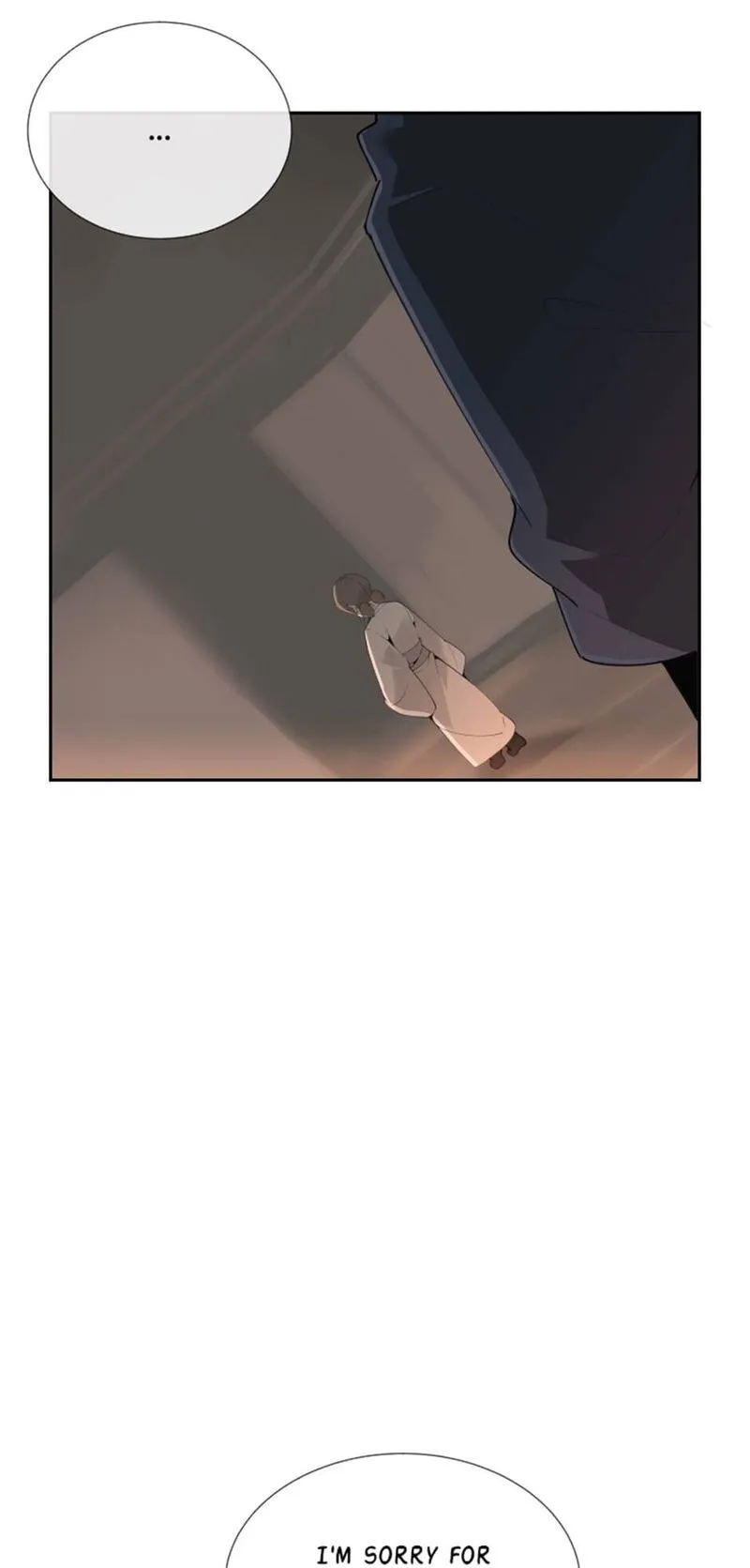 Devil Sword King Chapter 141 Online - página 4