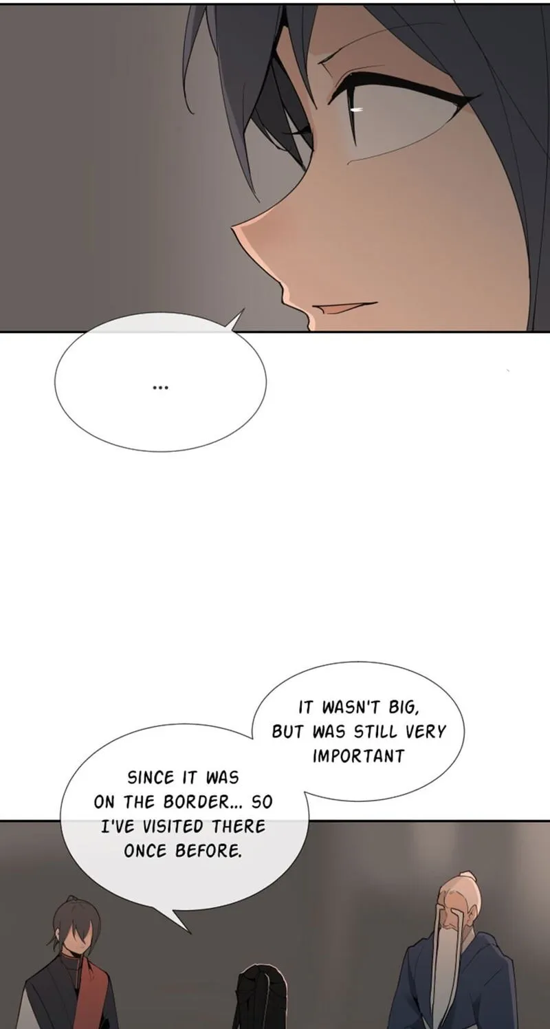 Devil Sword King Chapter 141 Online - página 12