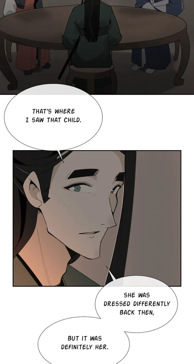 Devil Sword King Chapter 141 Online - página 13