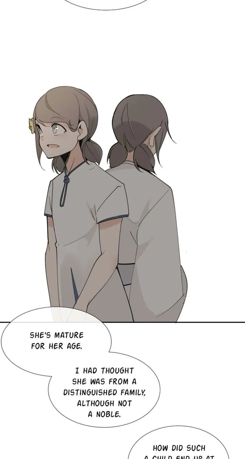 Devil Sword King Chapter 141 Online - página 14