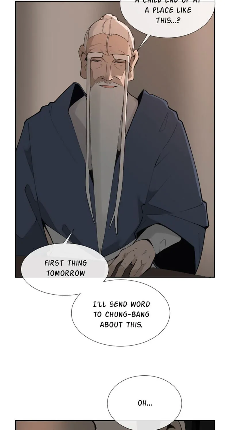 Devil Sword King Chapter 141 Online - página 15