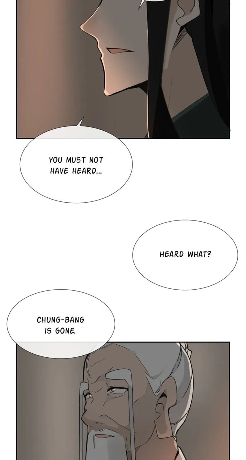 Devil Sword King Chapter 141 Online - página 16