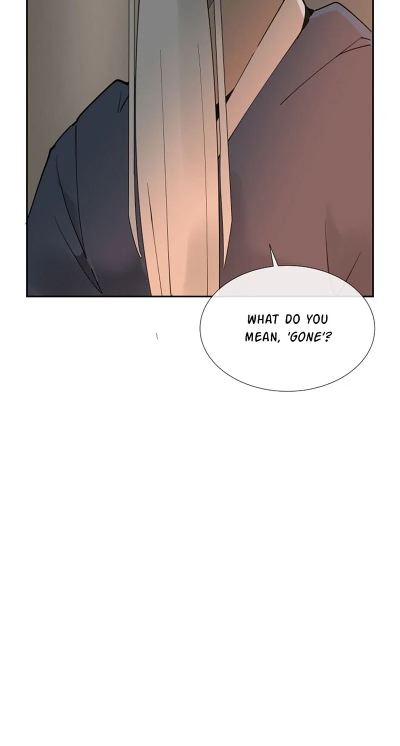 Devil Sword King Chapter 141 Online - página 17