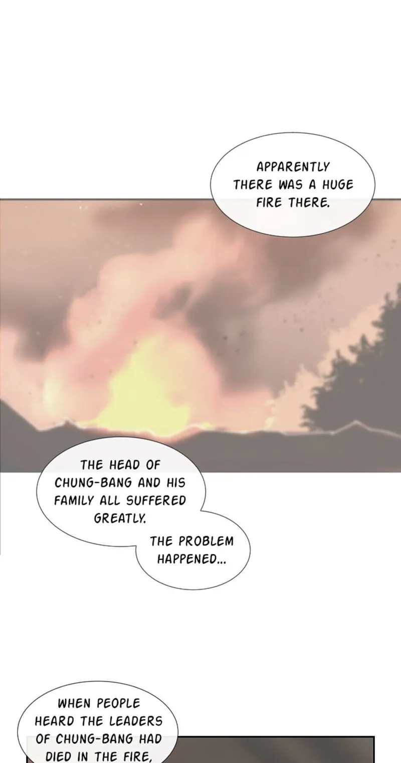 Devil Sword King Chapter 141 Online - página 18