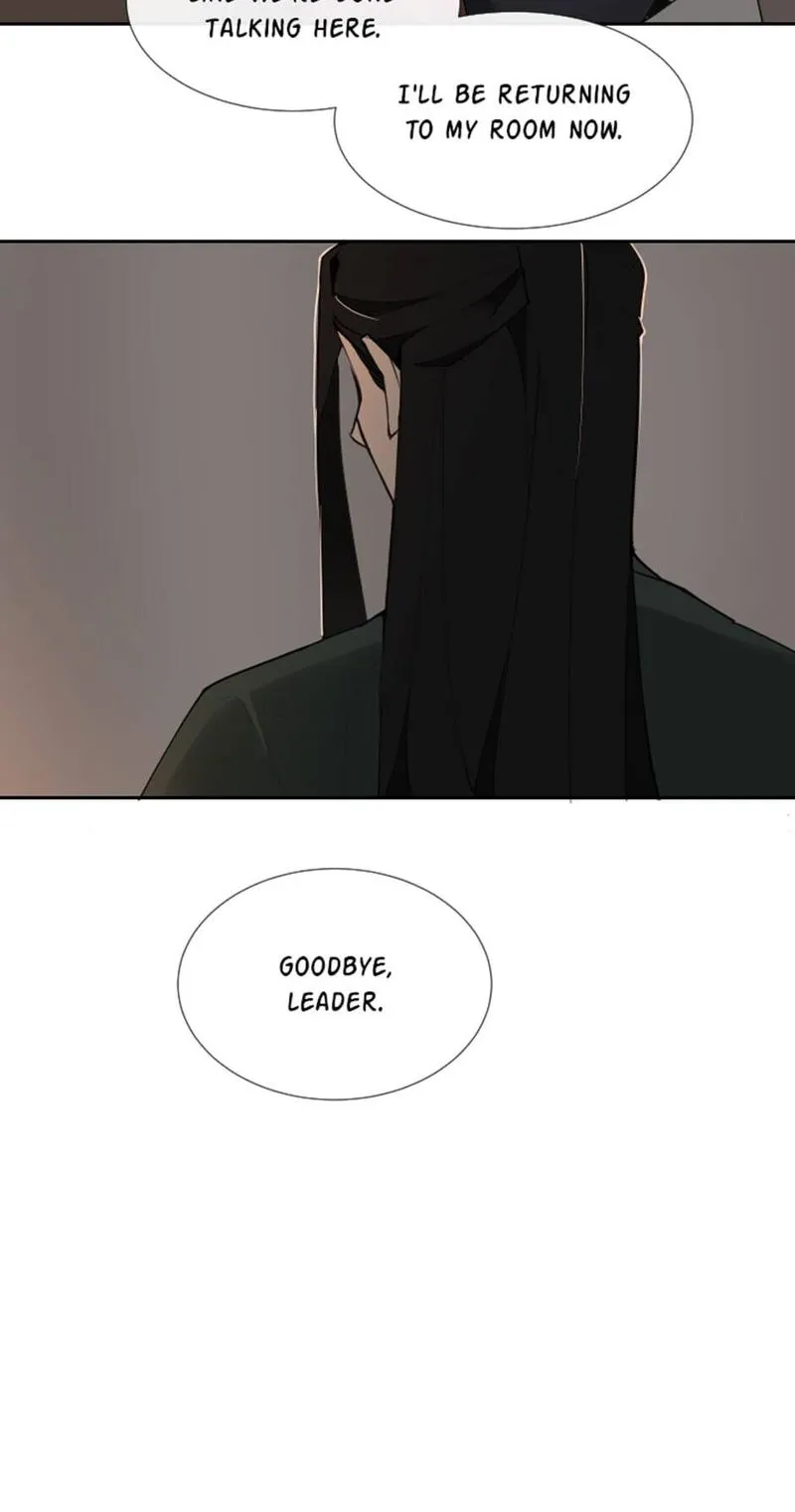 Devil Sword King Chapter 141 Online - página 23