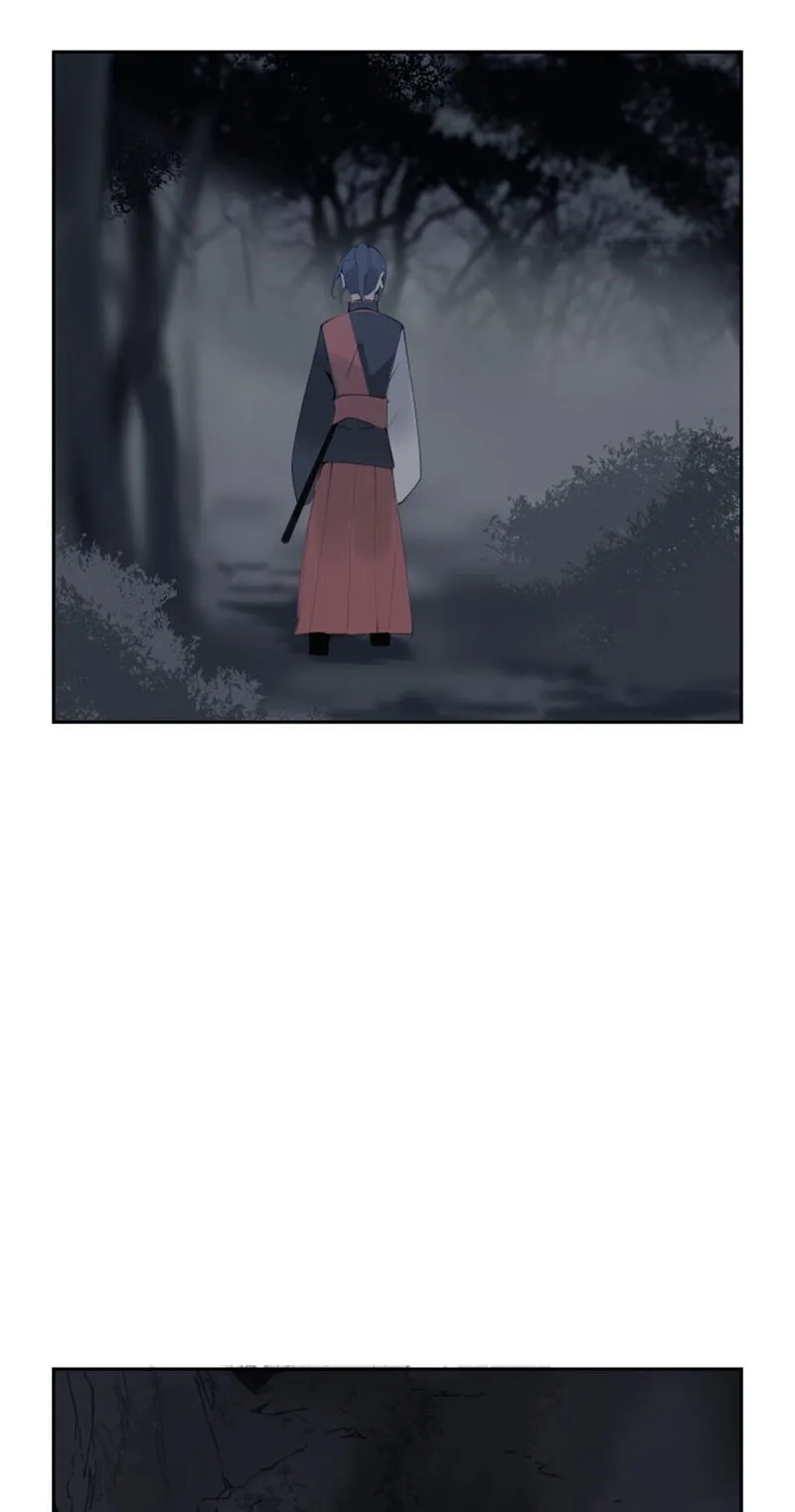 Devil Sword King Chapter 141 Online - página 24