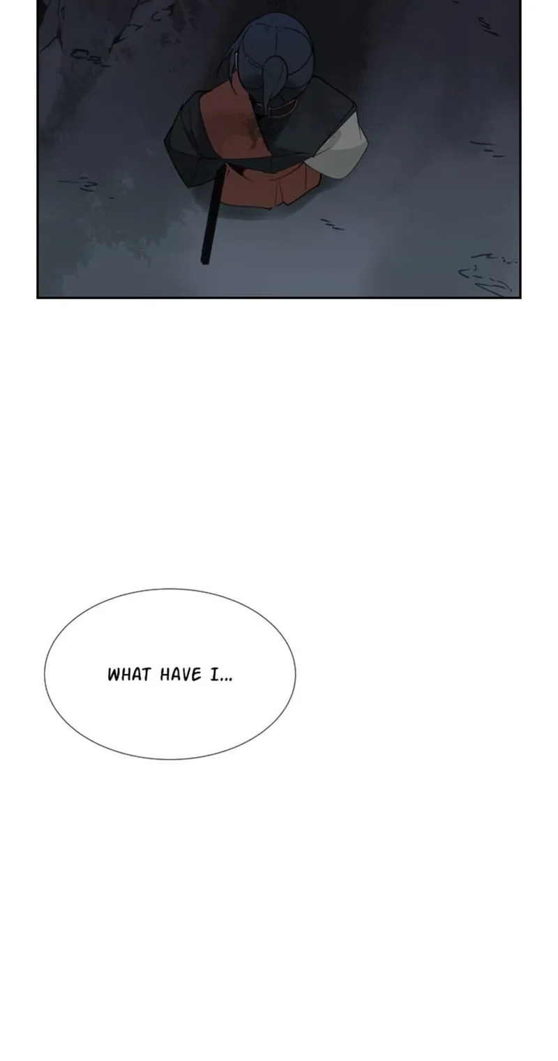 Devil Sword King Chapter 141 Online - página 25