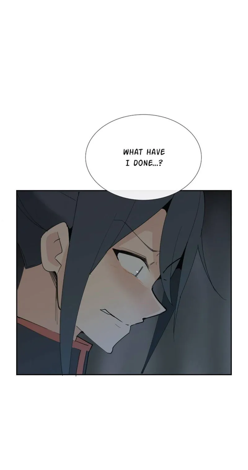 Devil Sword King Chapter 141 Online - página 26