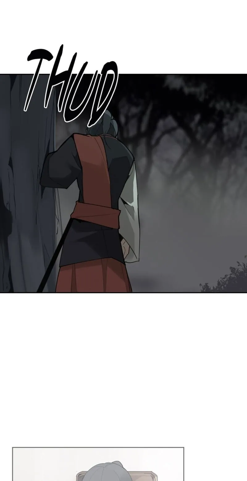 Devil Sword King Chapter 141 Online - página 27
