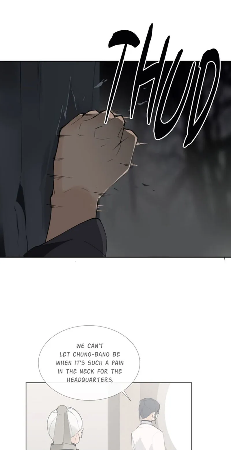 Devil Sword King Chapter 141 Online - página 29