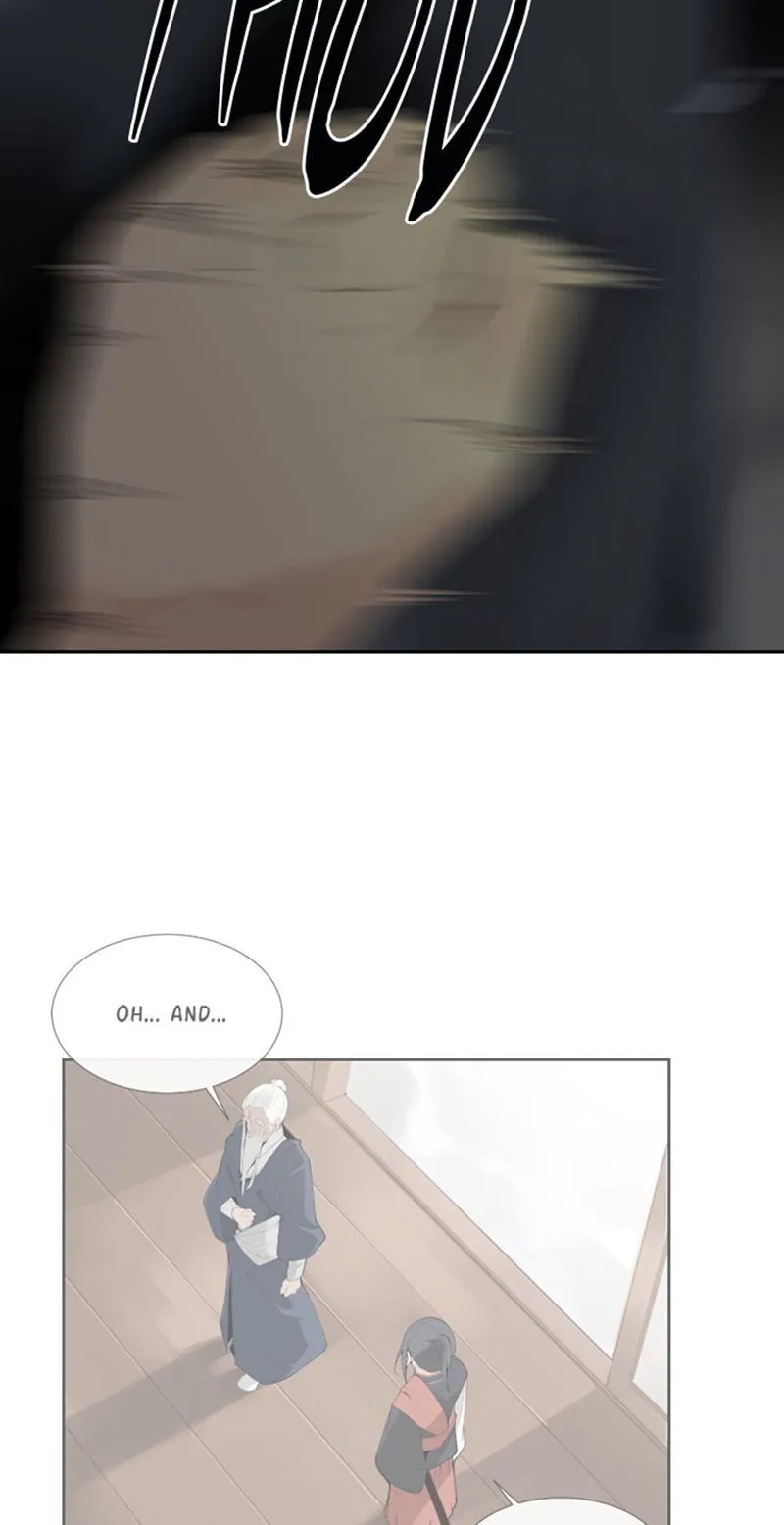 Devil Sword King Chapter 141 Online - página 31