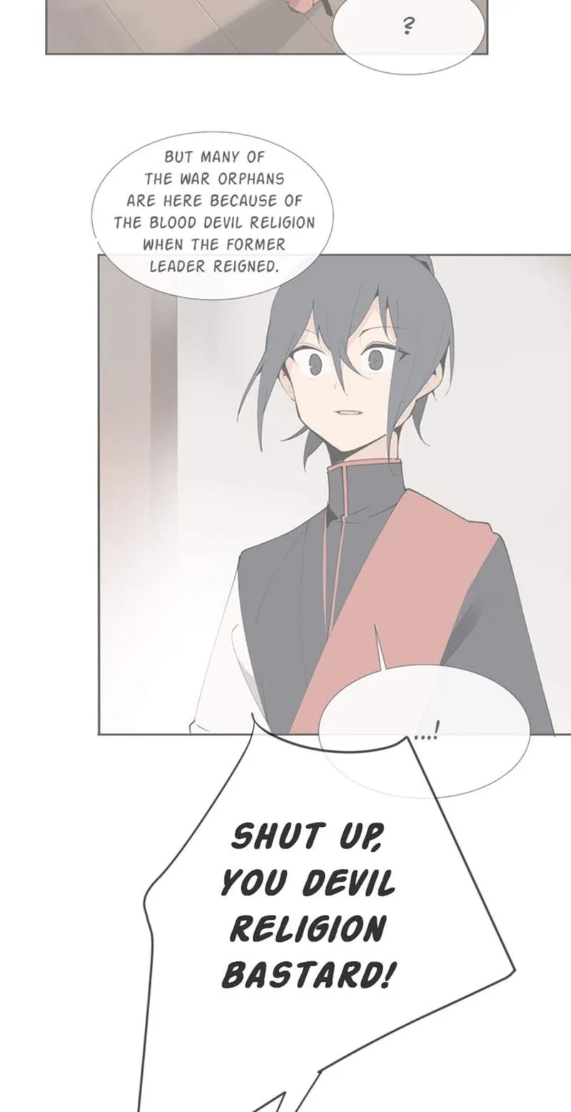Devil Sword King Chapter 141 Online - página 32