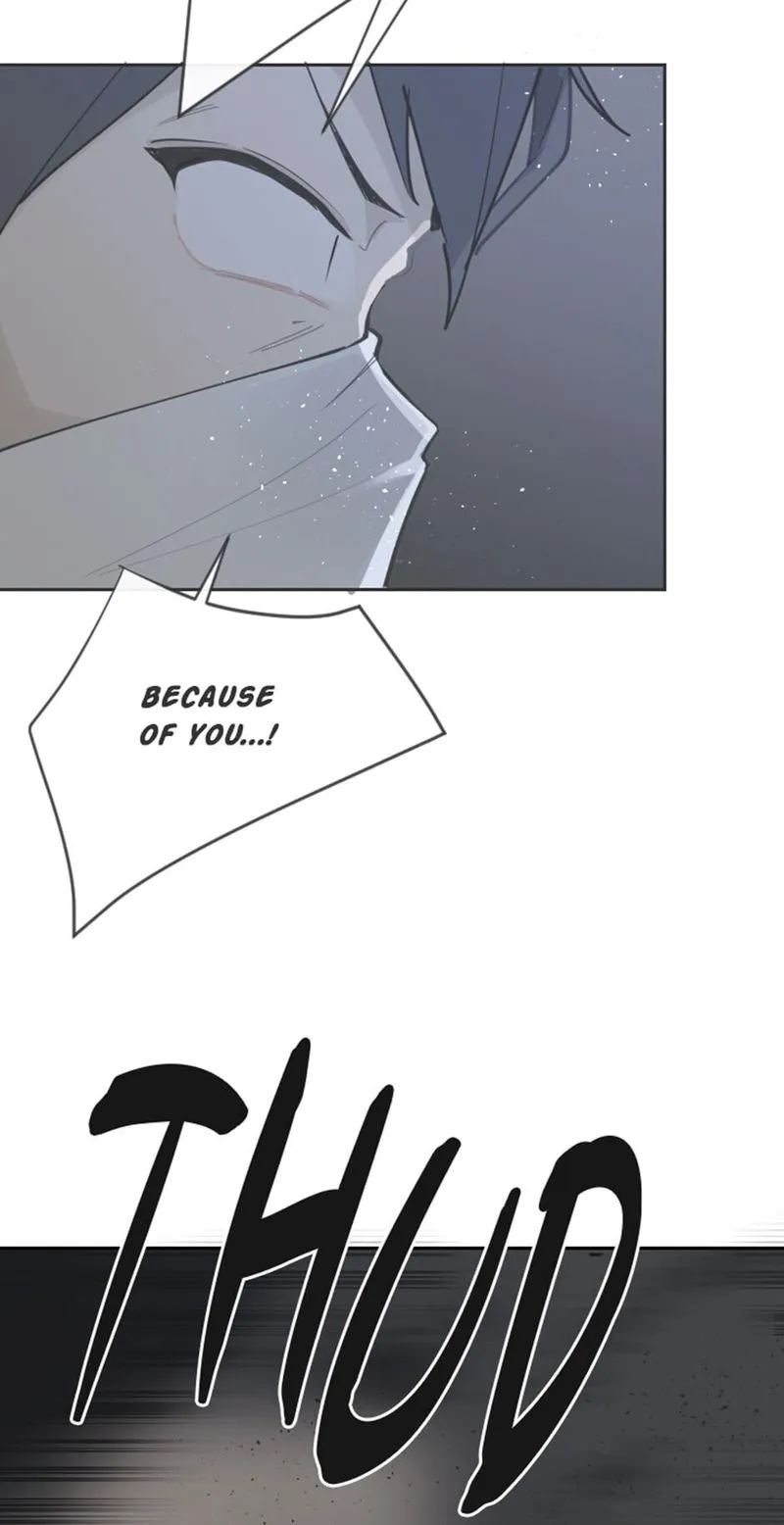 Devil Sword King Chapter 141 Online - página 33