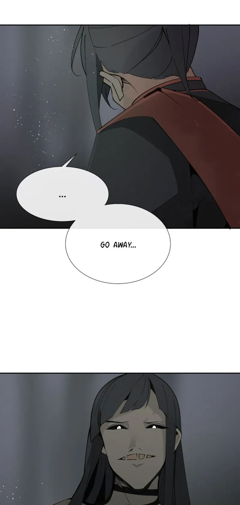 Devil Sword King Chapter 141 Online - página 38