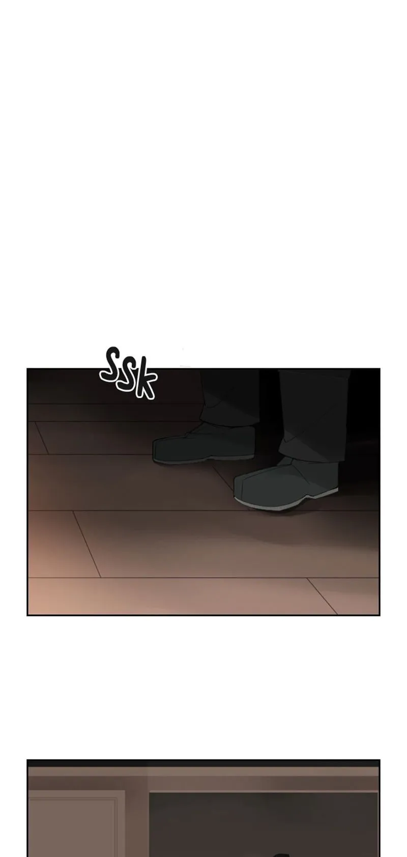 Devil Sword King Chapter 141 Online - página 40