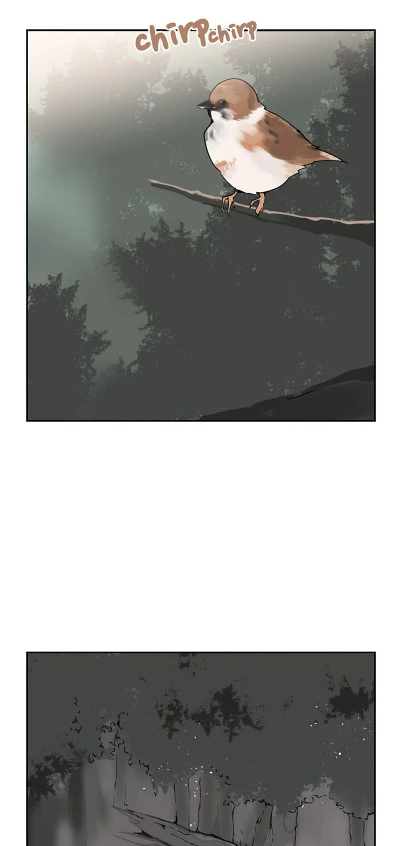 Devil Sword King Chapter 141 Online - página 43