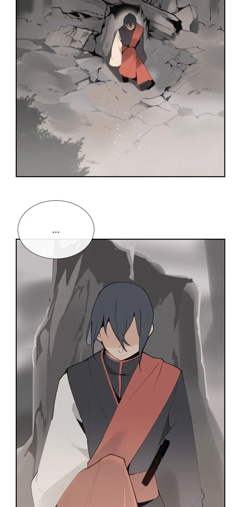 Devil Sword King Chapter 141 Online - página 44