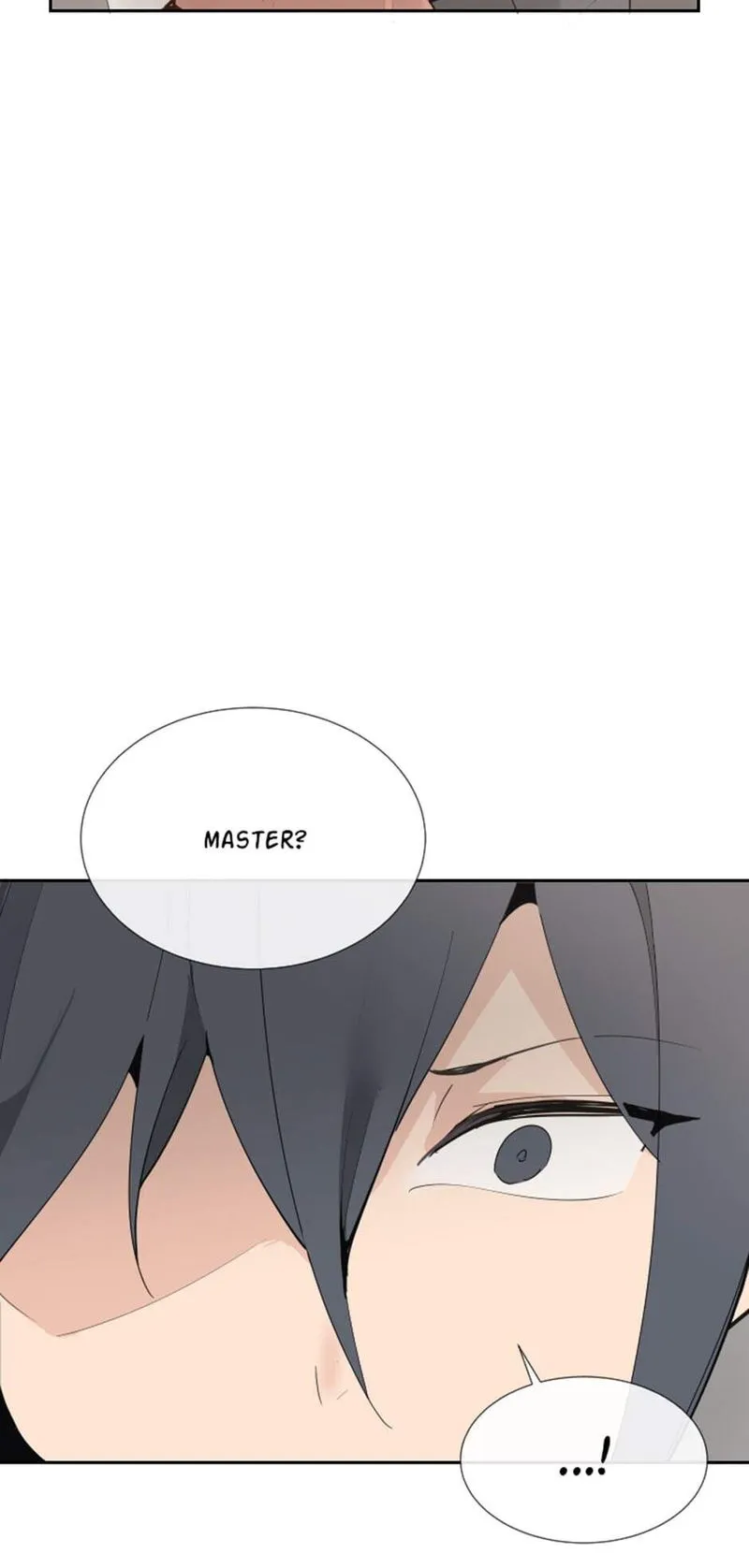 Devil Sword King Chapter 141 Online - página 45