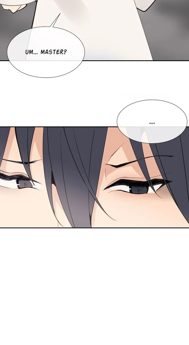 Devil Sword King Chapter 141 Online - página 47