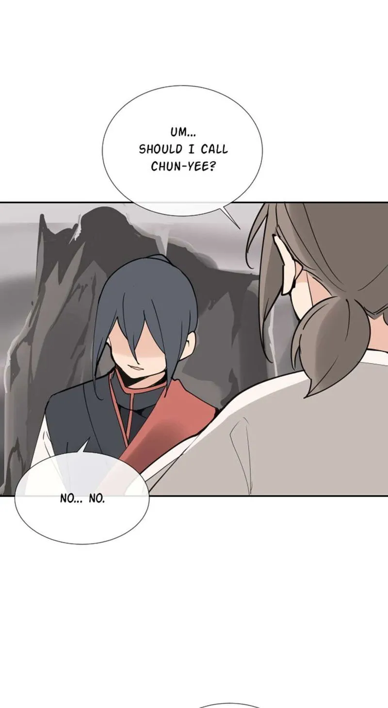 Devil Sword King Chapter 141 Online - página 48