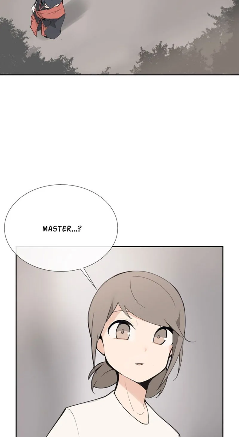 Devil Sword King Chapter 141 Online - página 50