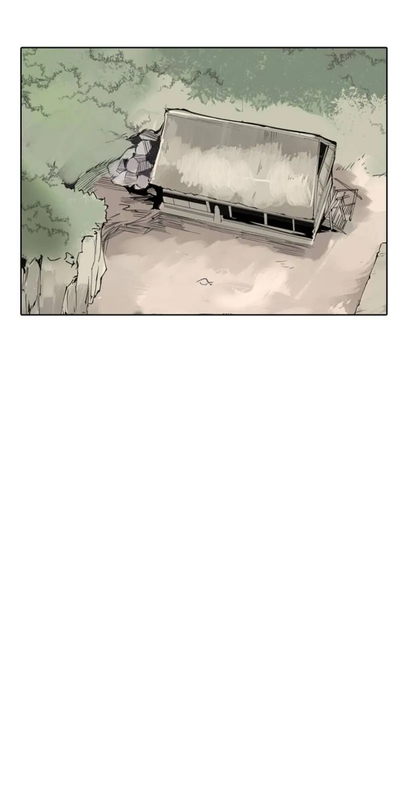 Devil Sword King Chapter 142 Online - página 2