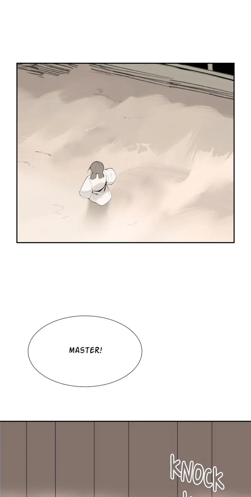 Devil Sword King Chapter 142 Online - página 3