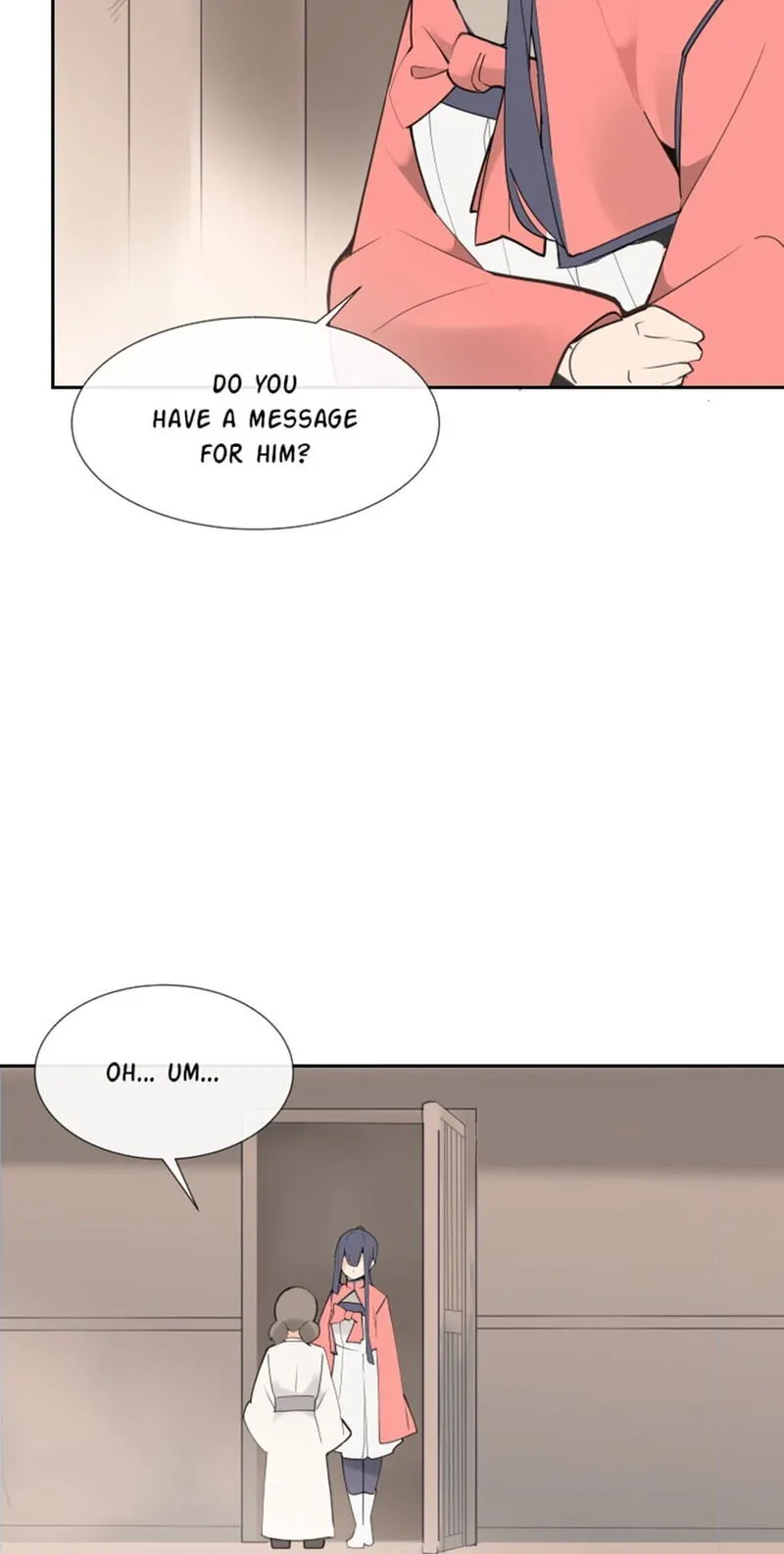 Devil Sword King Chapter 142 Online - página 7