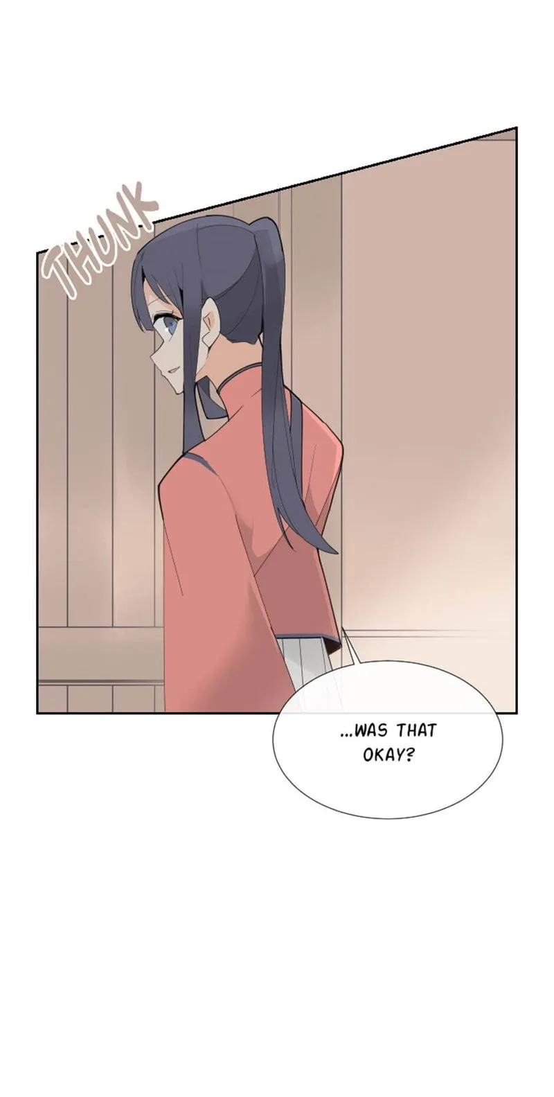Devil Sword King Chapter 142 Online - página 9
