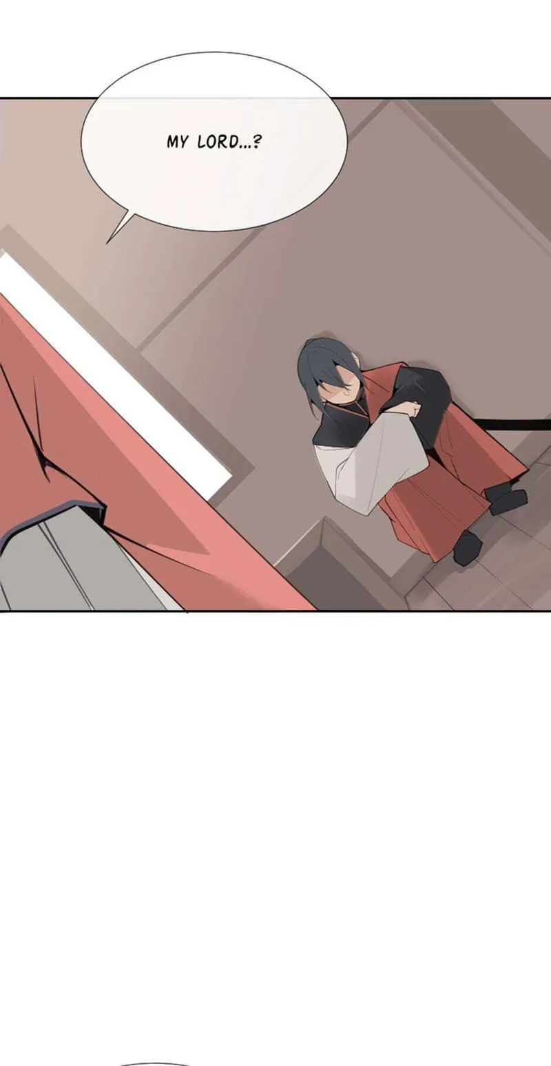 Devil Sword King Chapter 142 Online - página 10