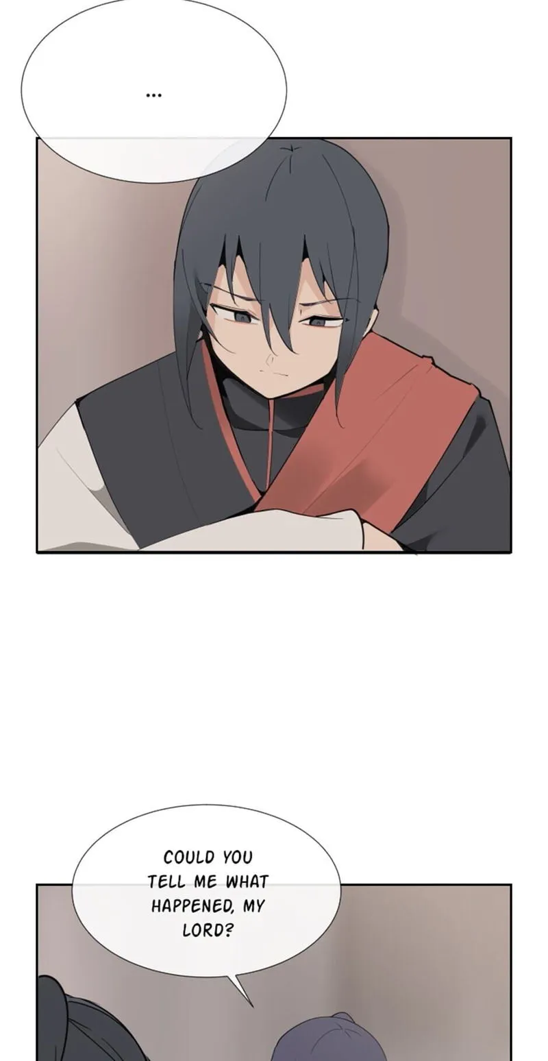 Devil Sword King Chapter 142 Online - página 11
