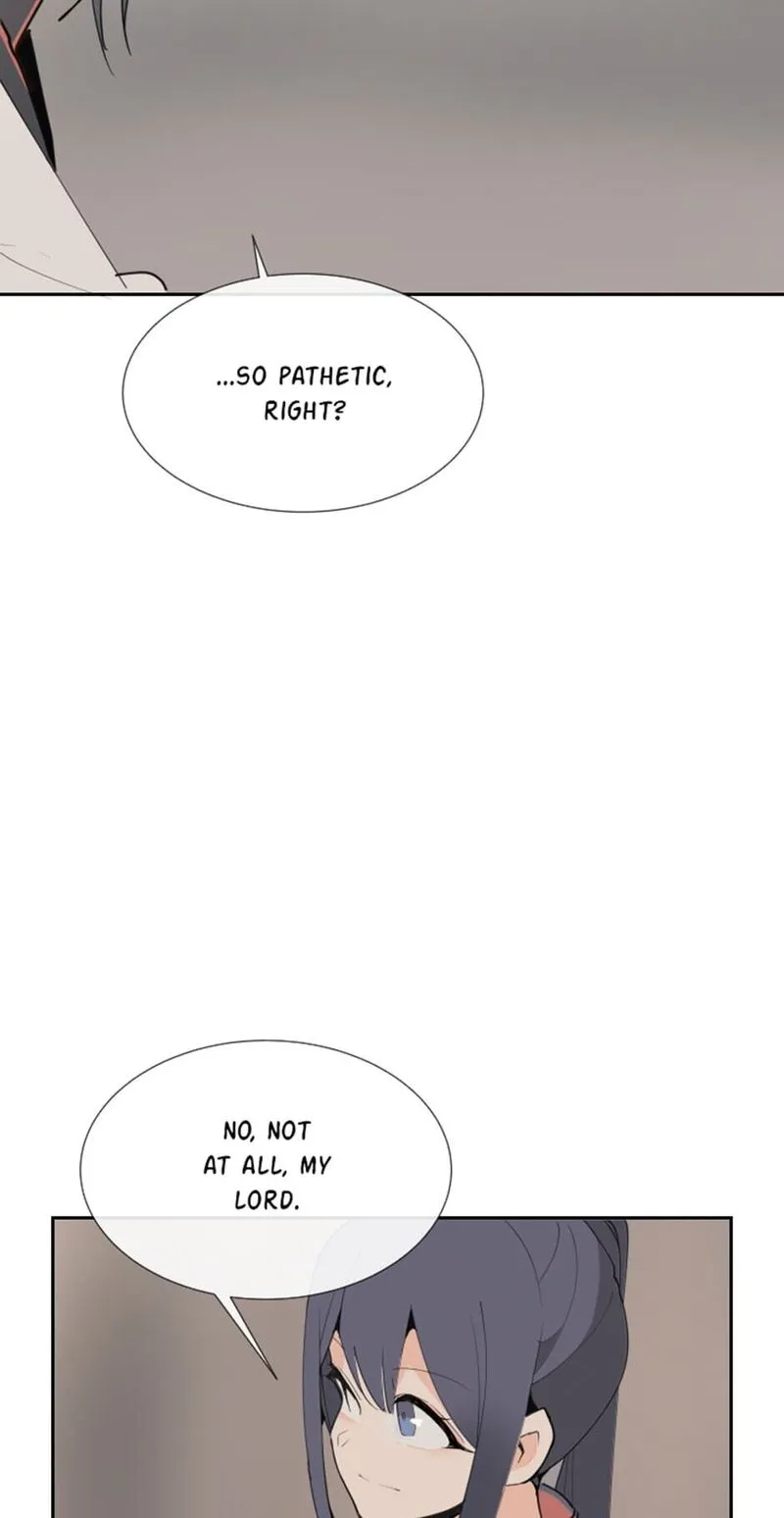 Devil Sword King Chapter 142 Online - página 13