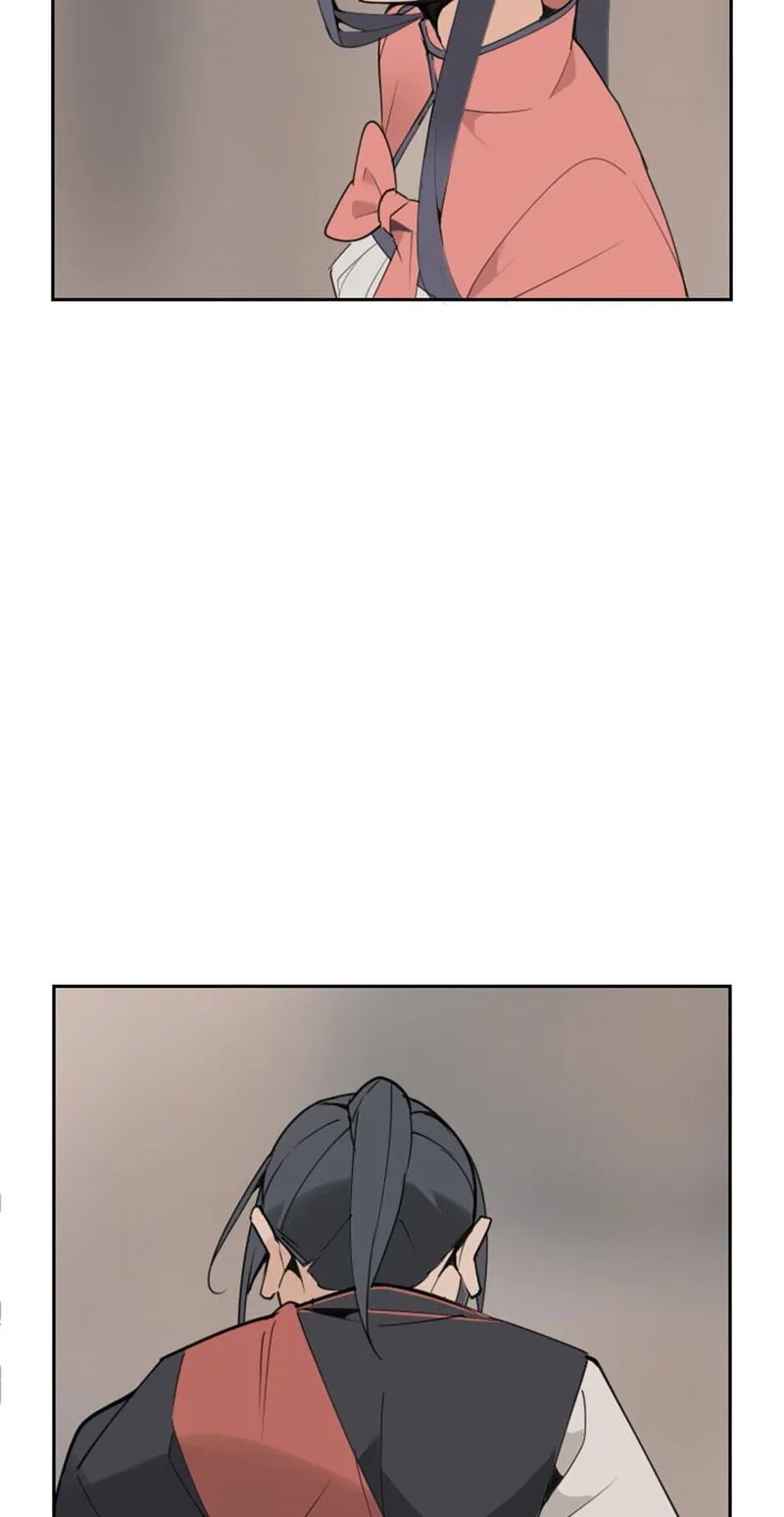 Devil Sword King Chapter 142 Online - página 14