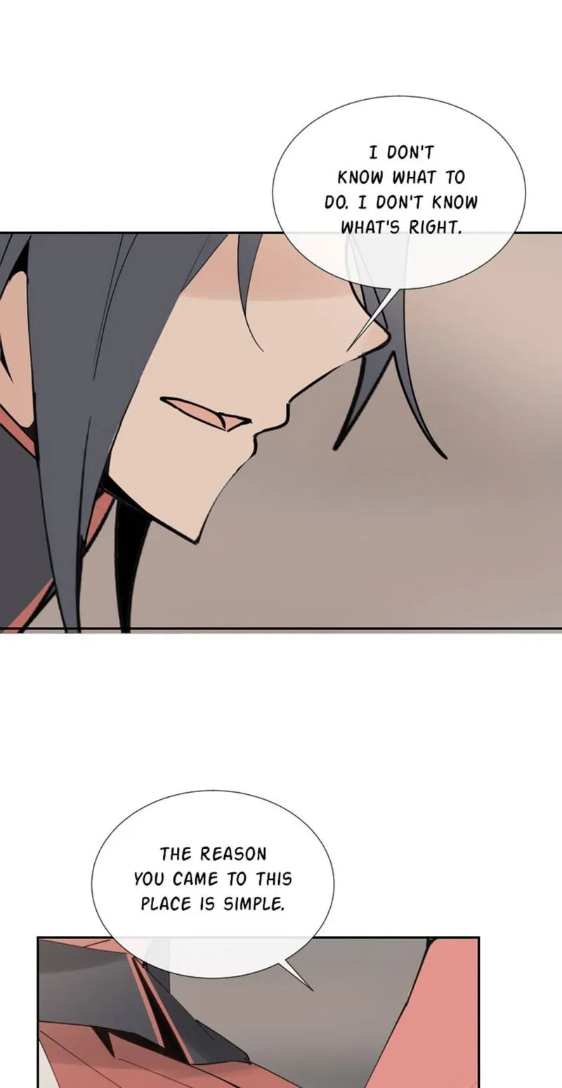 Devil Sword King Chapter 142 Online - página 16