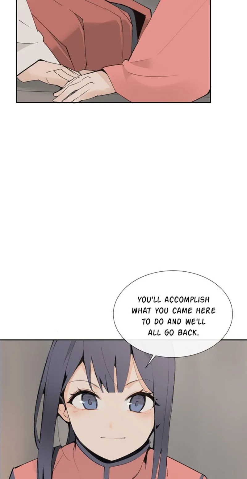 Devil Sword King Chapter 142 Online - página 17
