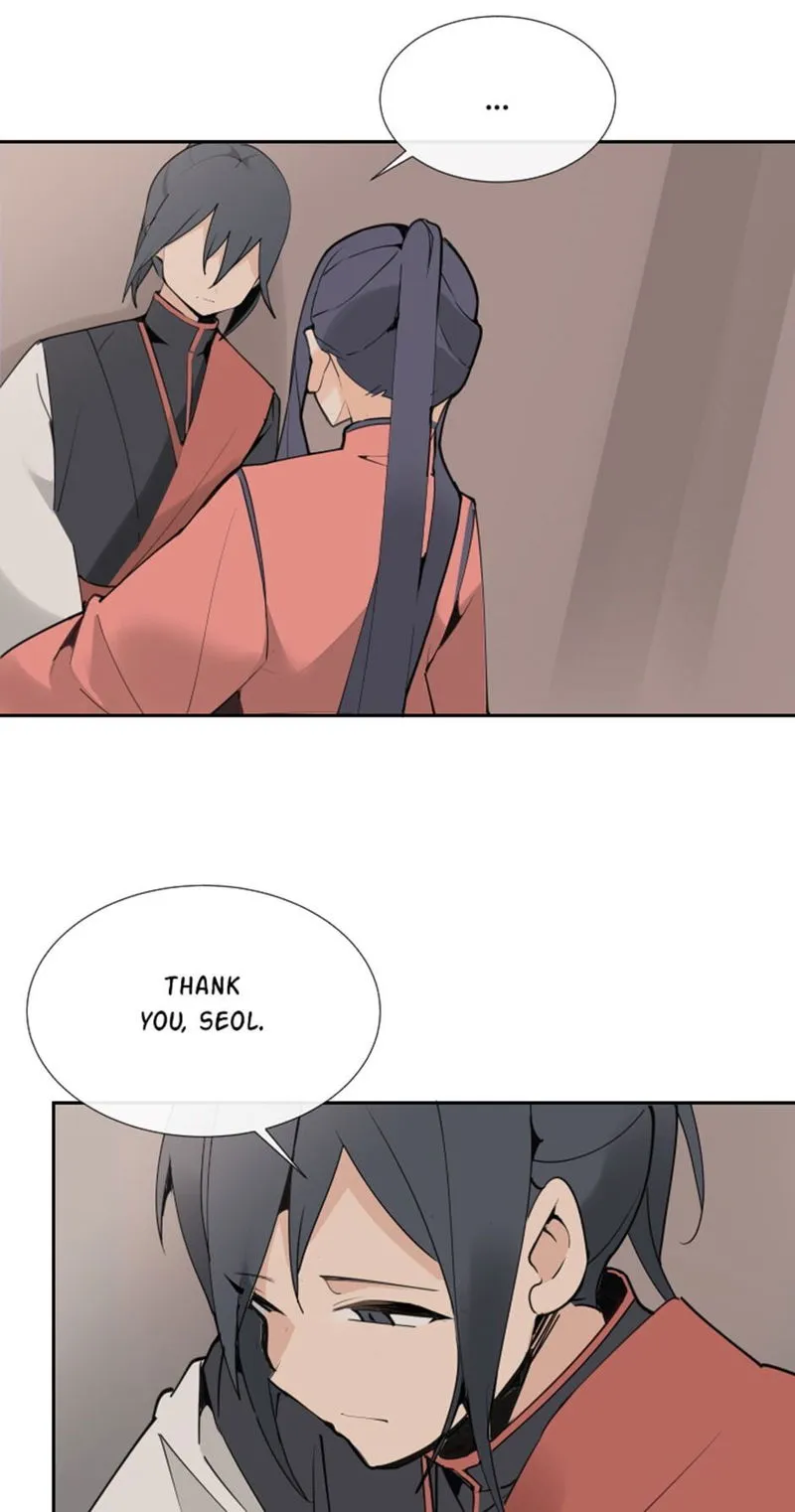 Devil Sword King Chapter 142 Online - página 19