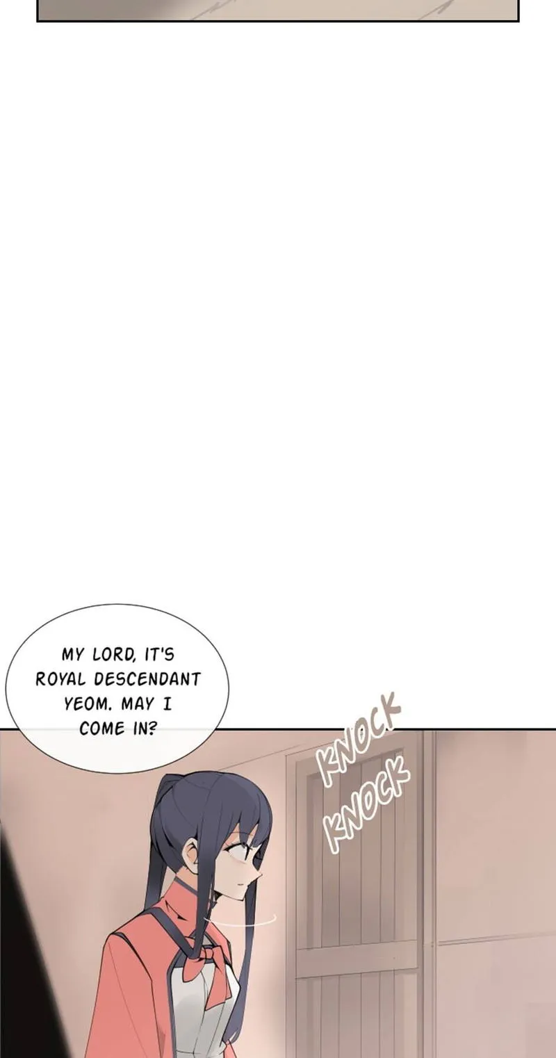 Devil Sword King Chapter 142 Online - página 22
