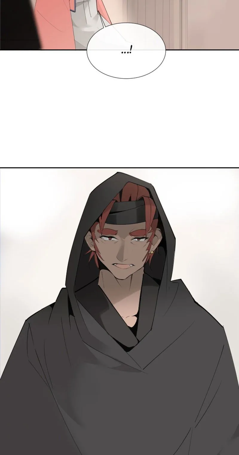 Devil Sword King Chapter 142 Online - página 23