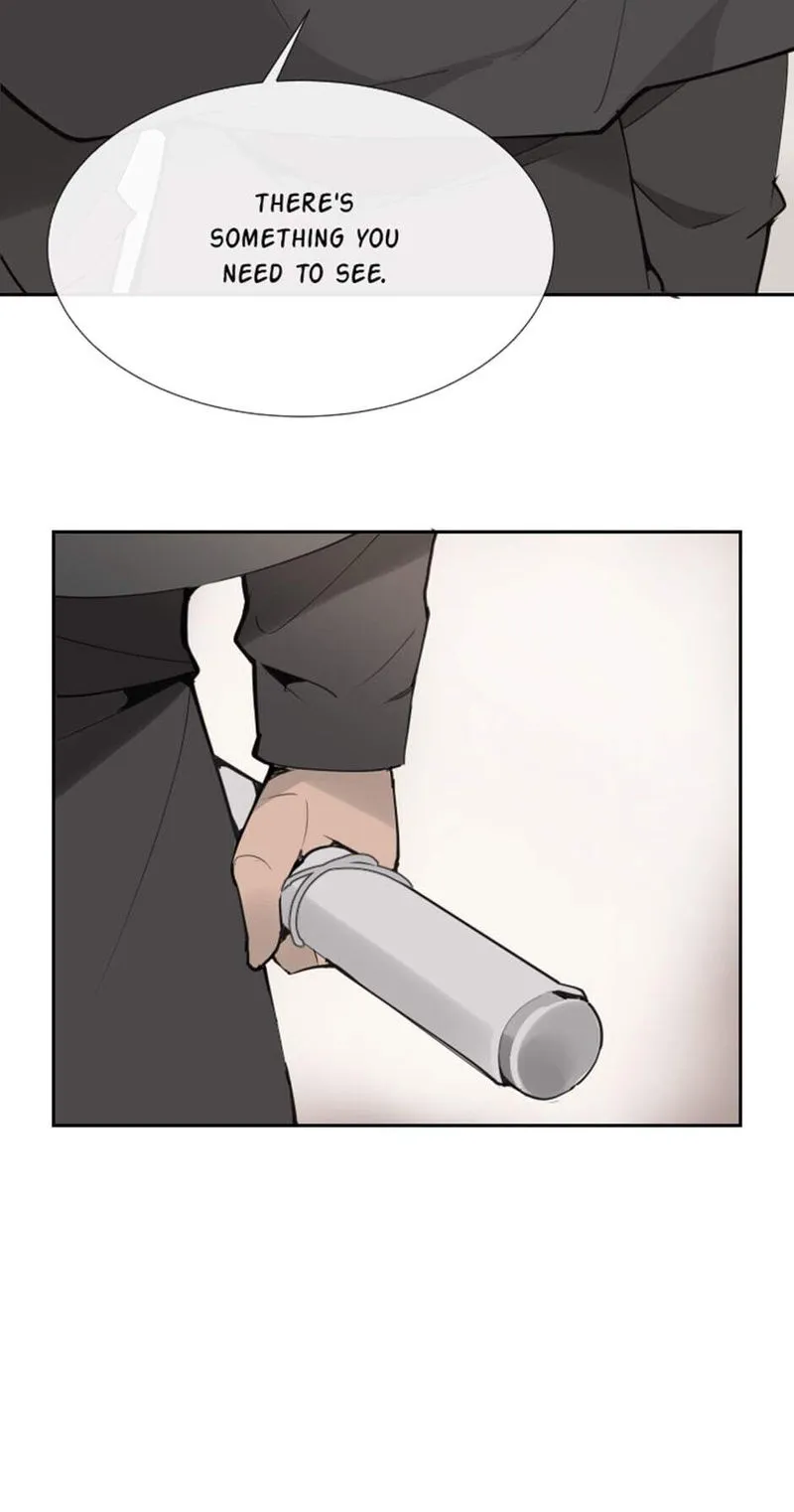 Devil Sword King Chapter 142 Online - página 24
