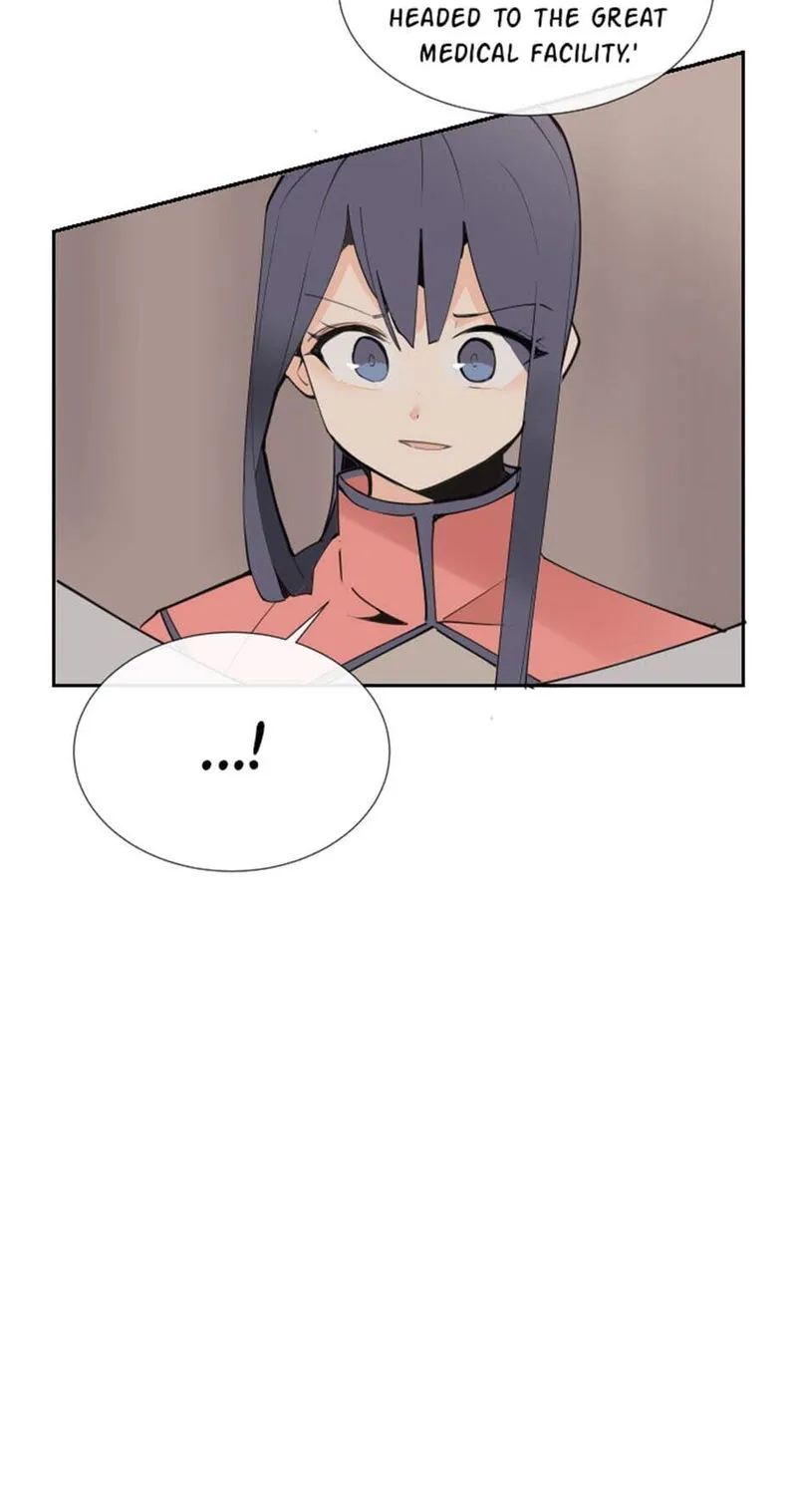 Devil Sword King Chapter 142 Online - página 27