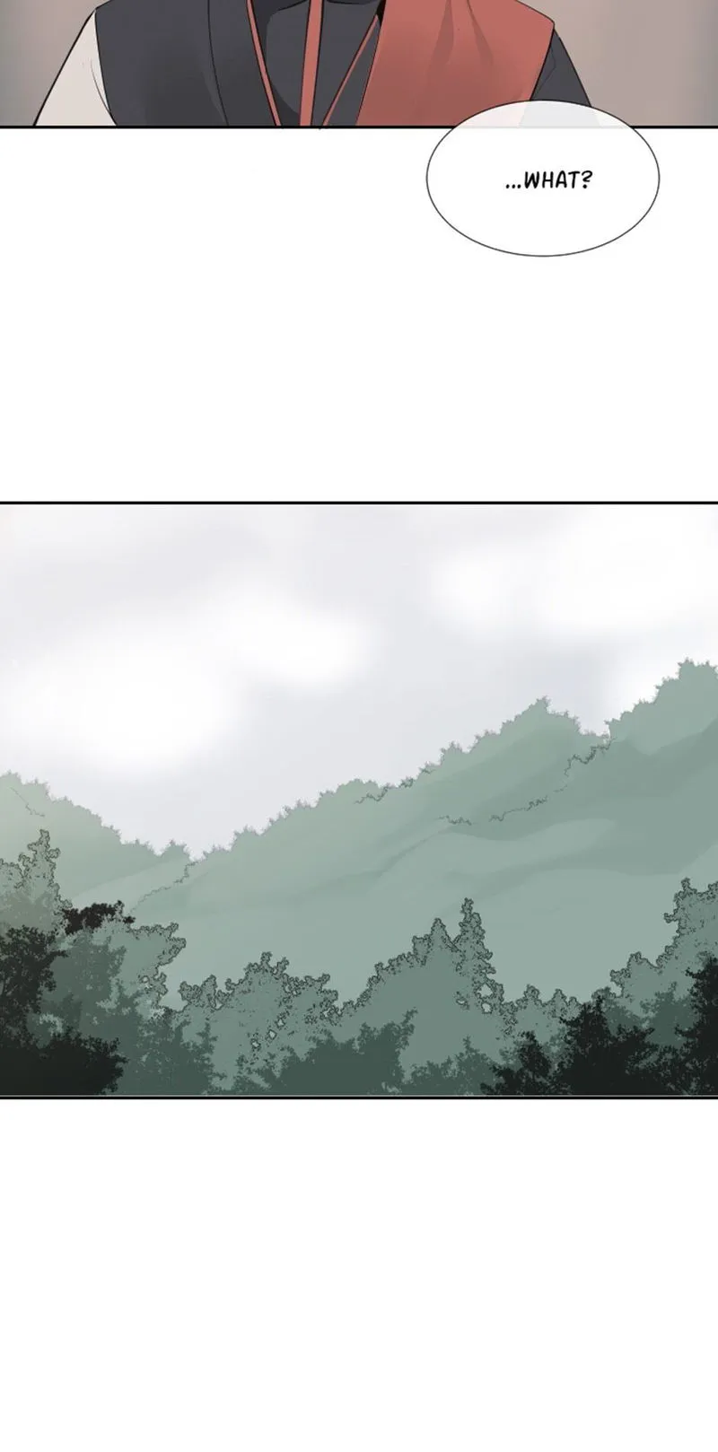 Devil Sword King Chapter 142 Online - página 29