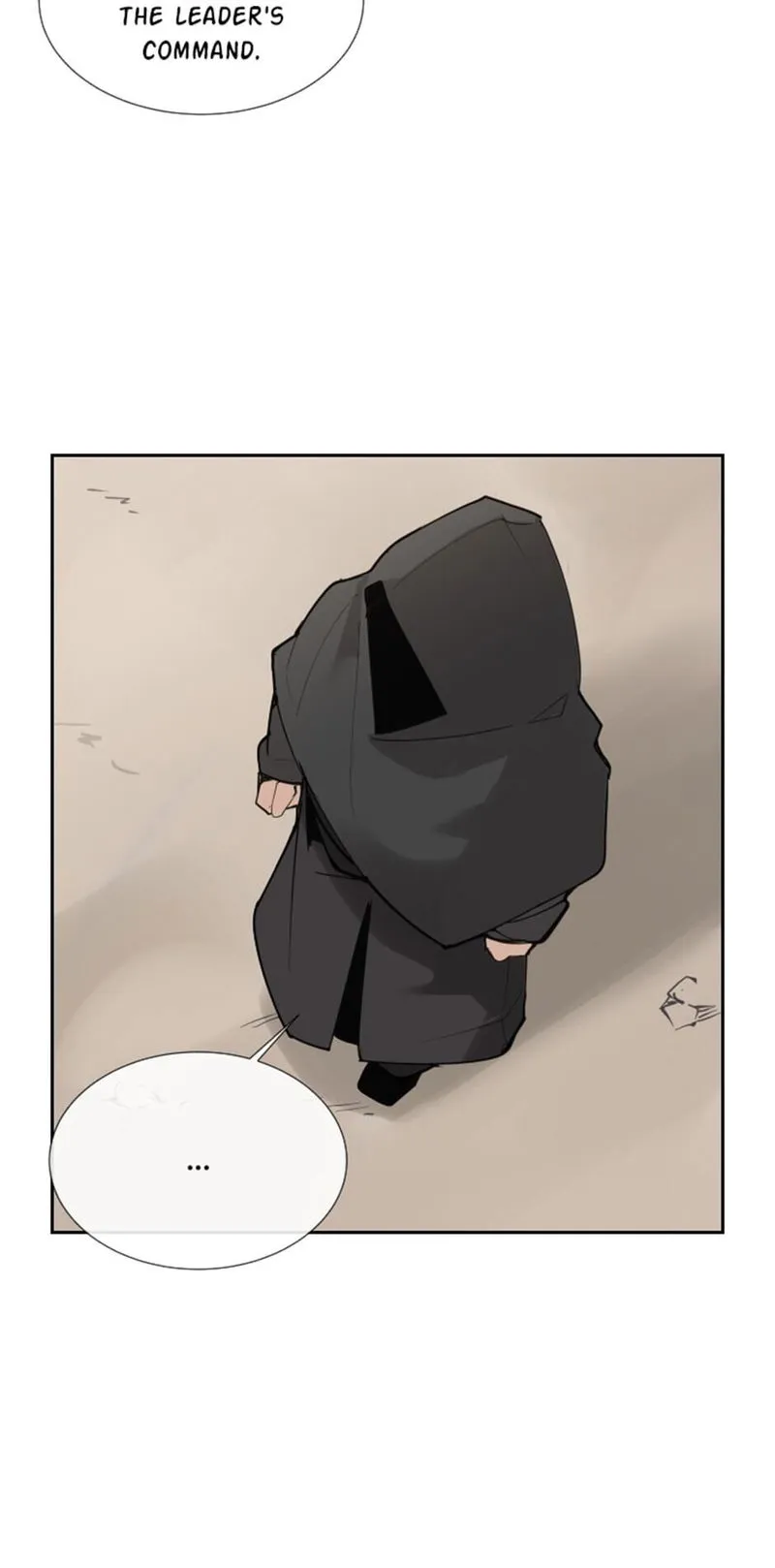 Devil Sword King Chapter 142 Online - página 33