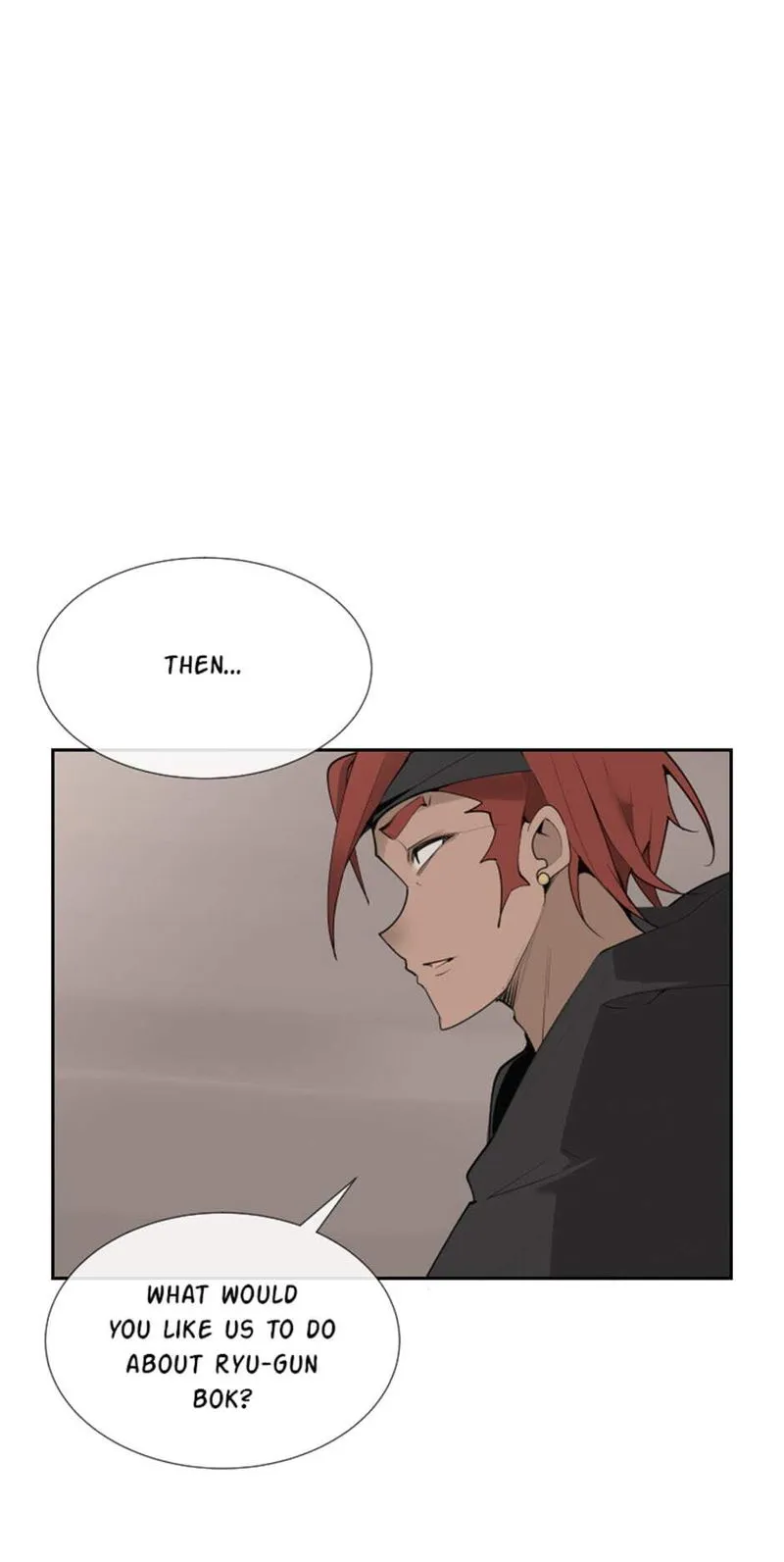 Devil Sword King Chapter 142 Online - página 44