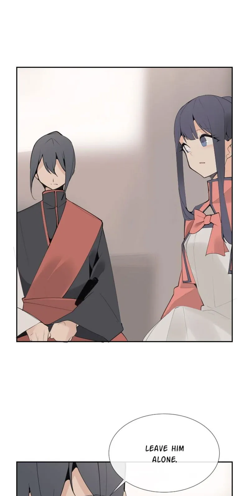 Devil Sword King Chapter 142 Online - página 45