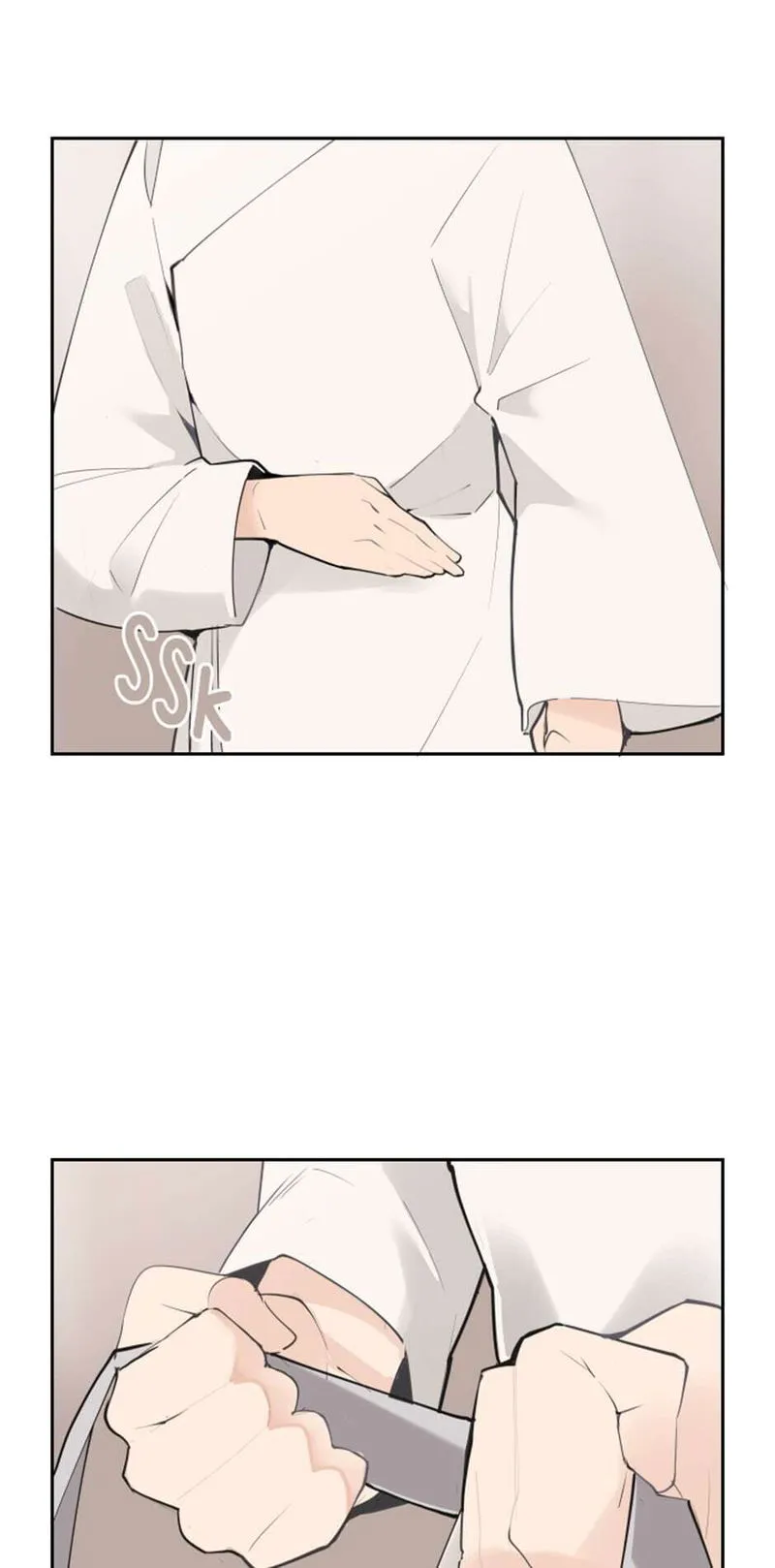 Devil Sword King Chapter 143 Online - página 1