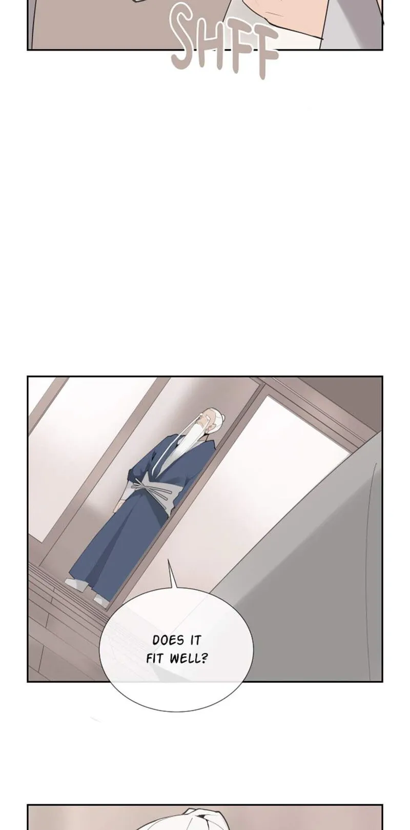 Devil Sword King Chapter 143 Online - página 2
