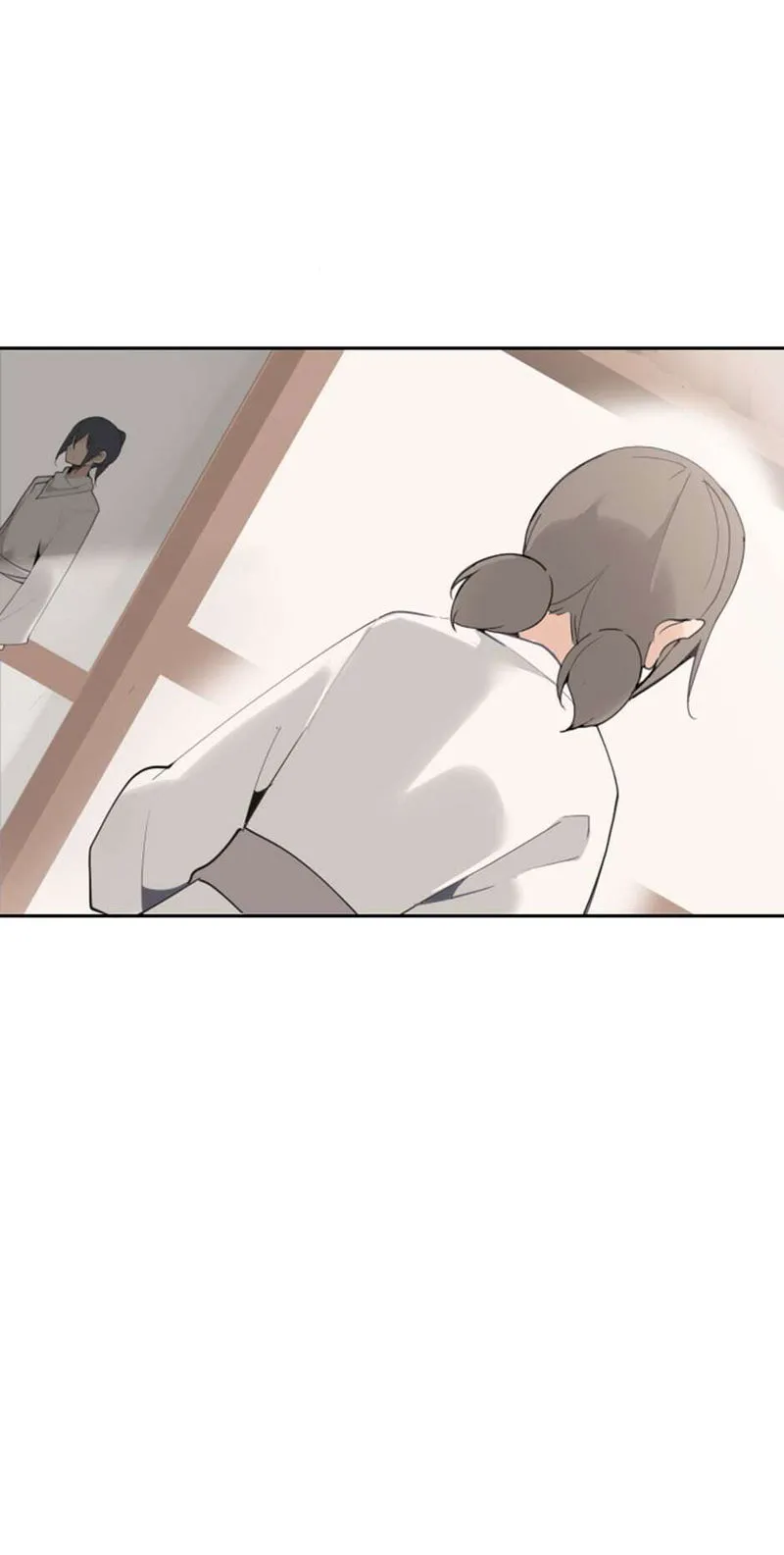 Devil Sword King Chapter 143 Online - página 7