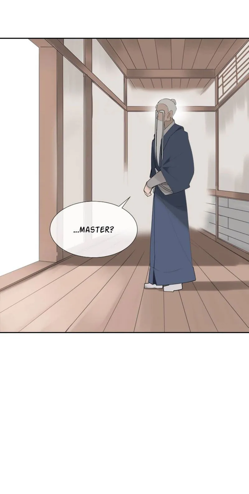 Devil Sword King Chapter 143 Online - página 9
