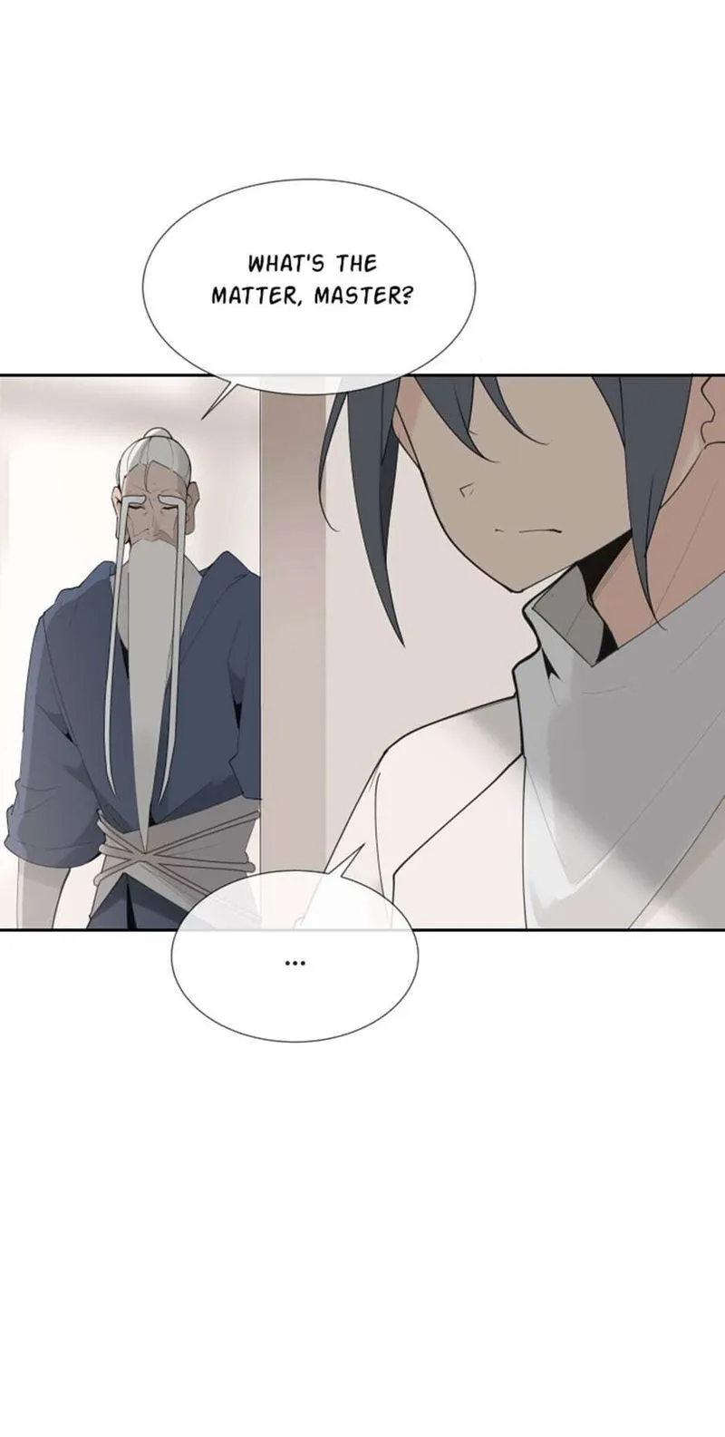 Devil Sword King Chapter 143 Online - página 10
